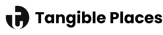 TangiblePlaces