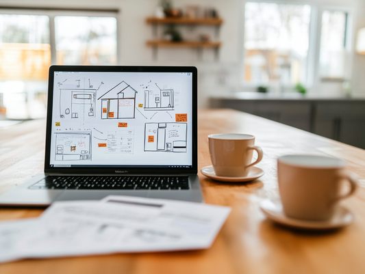 Property Usability Workshop